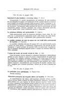 giornale/TO00194040/1930/unico/00000175