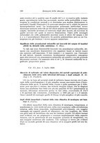 giornale/TO00194040/1930/unico/00000176