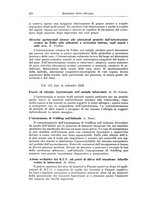 giornale/TO00194040/1930/unico/00000178