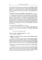 giornale/TO00194040/1930/unico/00000180