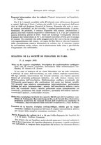 giornale/TO00194040/1930/unico/00000183