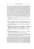 giornale/TO00194040/1930/unico/00000184