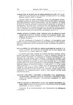 giornale/TO00194040/1930/unico/00000188