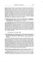 giornale/TO00194040/1930/unico/00000191