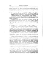 giornale/TO00194040/1930/unico/00000192