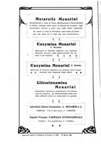 giornale/TO00194040/1930/unico/00000198