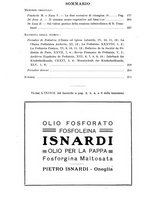 giornale/TO00194040/1930/unico/00000200