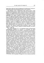 giornale/TO00194040/1930/unico/00000221