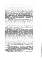 giornale/TO00194040/1930/unico/00000235