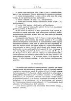 giornale/TO00194040/1930/unico/00000236