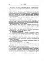 giornale/TO00194040/1930/unico/00000240