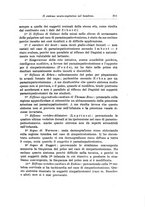 giornale/TO00194040/1930/unico/00000241