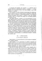 giornale/TO00194040/1930/unico/00000244