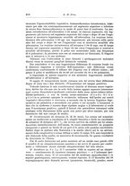 giornale/TO00194040/1930/unico/00000248