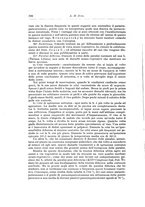 giornale/TO00194040/1930/unico/00000252