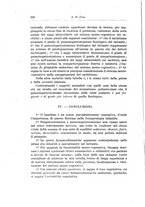 giornale/TO00194040/1930/unico/00000254