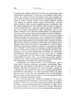 giornale/TO00194040/1930/unico/00000260