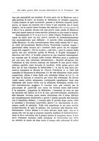 giornale/TO00194040/1930/unico/00000261