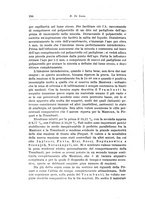 giornale/TO00194040/1930/unico/00000262