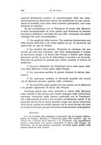 giornale/TO00194040/1930/unico/00000270