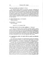 giornale/TO00194040/1930/unico/00000274