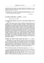 giornale/TO00194040/1930/unico/00000275