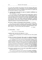 giornale/TO00194040/1930/unico/00000276