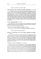 giornale/TO00194040/1930/unico/00000280