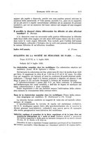 giornale/TO00194040/1930/unico/00000281