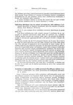 giornale/TO00194040/1930/unico/00000282