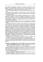 giornale/TO00194040/1930/unico/00000283