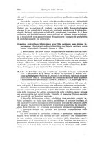 giornale/TO00194040/1930/unico/00000284