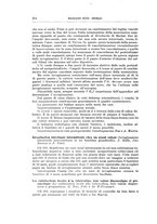 giornale/TO00194040/1930/unico/00000286