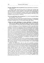 giornale/TO00194040/1930/unico/00000288