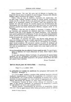 giornale/TO00194040/1930/unico/00000289