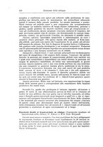 giornale/TO00194040/1930/unico/00000290