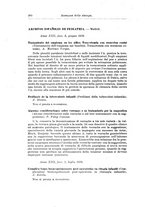 giornale/TO00194040/1930/unico/00000292