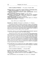 giornale/TO00194040/1930/unico/00000294