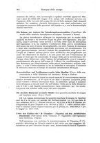 giornale/TO00194040/1930/unico/00000296