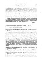 giornale/TO00194040/1930/unico/00000297