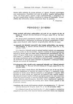 giornale/TO00194040/1930/unico/00000300