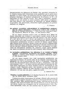 giornale/TO00194040/1930/unico/00000301