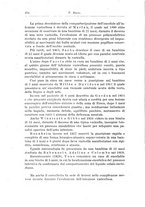 giornale/TO00194040/1930/unico/00000310