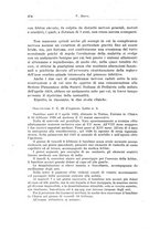 giornale/TO00194040/1930/unico/00000314