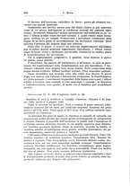 giornale/TO00194040/1930/unico/00000316