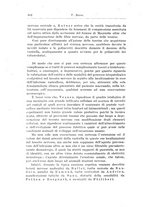 giornale/TO00194040/1930/unico/00000322