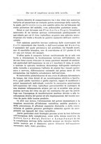 giornale/TO00194040/1930/unico/00000323