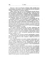 giornale/TO00194040/1930/unico/00000324