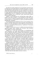 giornale/TO00194040/1930/unico/00000325