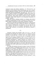 giornale/TO00194040/1930/unico/00000329